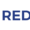 REDCO