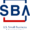 U.S. Small Business Administration