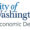 University of Mary Washington Center for Economic Development